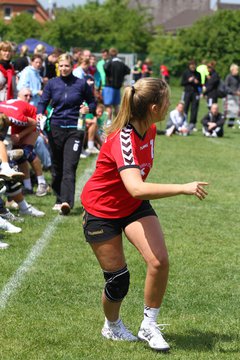 Bild 122 - SH-Cup am 9.6.12